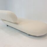 Cleopatra Sofa by Geoffrey Harcourt for Artifort, 1970s