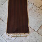 Porte revue