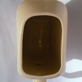 Cream pitcher