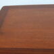 Table basse G-Plan vintage