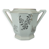 Raphael Digoin Sugar Bowl