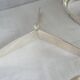 Rare large English silver-plated vegetable dish with compartments