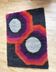 Tapis desso 70's