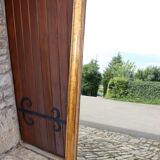 Louis Philippe Mirror