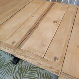 Table salle à manger