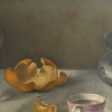 HST Still Life Eugenie Cullaz 1889