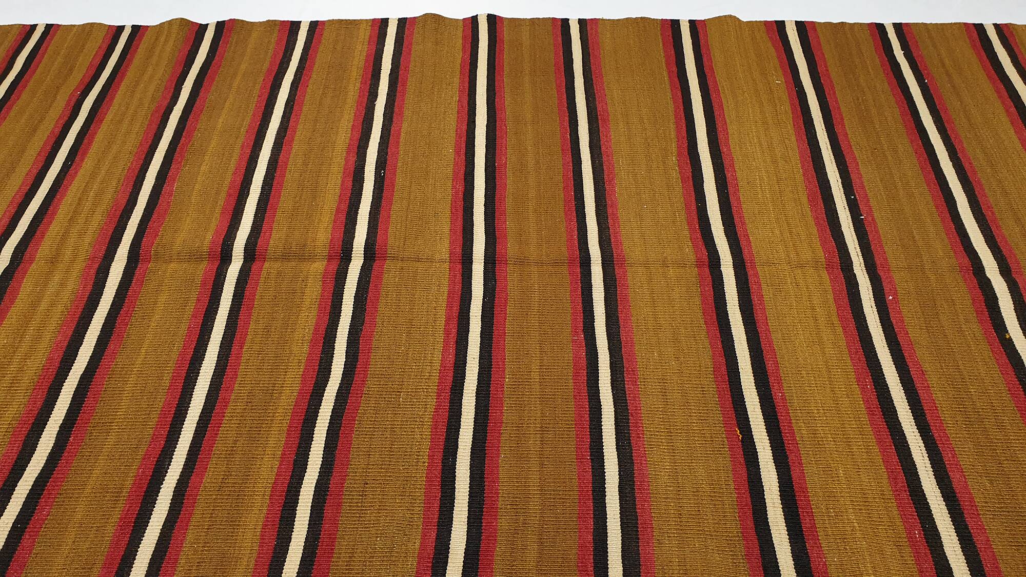 Kilim,310x150 cm