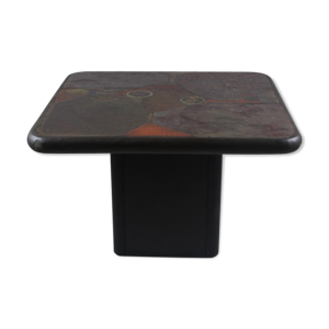 Table basse Kneip 89