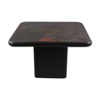 Kneip coffee table 89