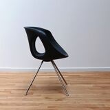 Design chair Up Chair by Tonon