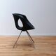 Chaise design Up Chair par Tonon