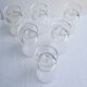 6 ancient glasses Luminarc France