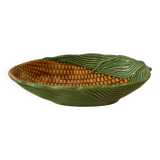 Corn pine ramekin Selency x Monoprix Croisé Laroche