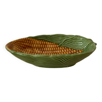 Corn pine ramekin Selency x Monoprix Croisé Laroche