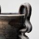Betty Woodman Unique Vase U.S.A. 1960s
