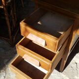 Office of public servant