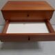 Mid century chest of drawers
