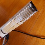 Vintage Ikea lamp from the 80's