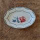 Delight Digoin Sarreguemines