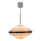 Lustre de l'ère spatiale, 1960s