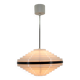 Lustre de l'ère spatiale, 1960s
