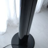 Megaron floor lamp of Gianfranco Fratinni Artemide