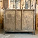 Renovated Mado Buffet