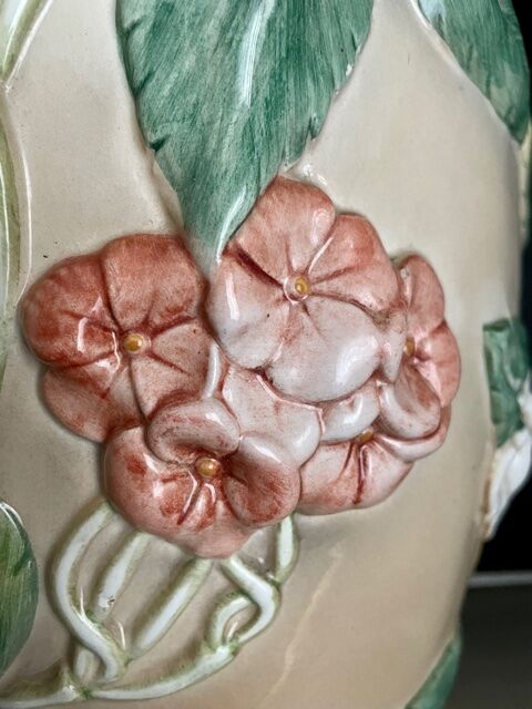 Lamp slurry Chaumette Paris