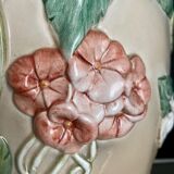 Lamp slurry Chaumette Paris