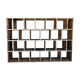 Casier en bois