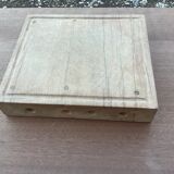 Cutting board