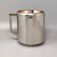 Ice bucket by Aldo Tura for Macabo. Made in Italy