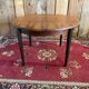 Table et 4 chaises Scandinave des années 60 / 70