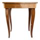 Seamstress - inlaid wood worker