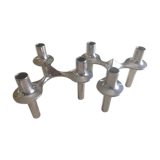 Nagel candle holders