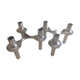 Nagel candle holders