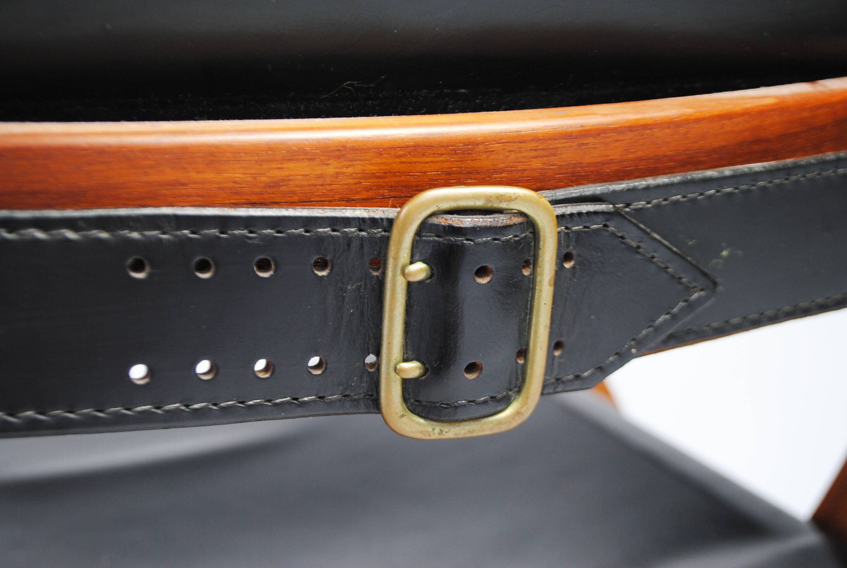 Poul Hundevad Campaign chair