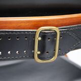 Poul Hundevad Campaign chair