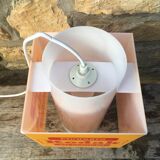 Kodak Advertising Lamp