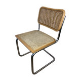 Chaise Marcel Breuer B32