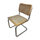 Marcel Breuer B32 chair