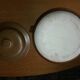 Sandstone soup
