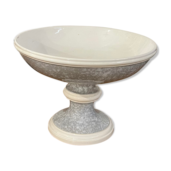 Coupe à fruits