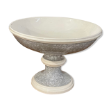 Fruit bowl