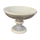 Fruit bowl