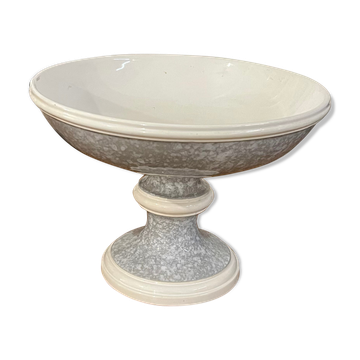 Fruit bowl