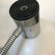Desktop lamp by Targetti Sankey 70's