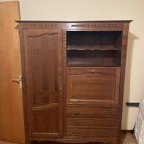 Secretary