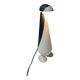 Penguin lamp