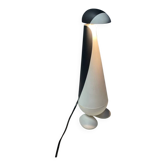 Lampe pingouin